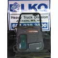 PETERBILT 379 2005-2007 DOOR ASSEMBLY, FRONT thumbnail 1