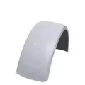 PETERBILT 379/357 FENDER - HOOD thumbnail 1