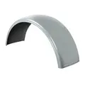 PETERBILT 379/357 FENDER - HOOD thumbnail 1