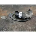 PETERBILT 379_403.878 Wiper Motor, Windshield thumbnail 2