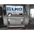 PETERBILT 379 EXHD 1987-2007 FUEL TANK thumbnail 1