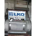 PETERBILT 379 EXHD 1987-2007 FUEL TANK thumbnail 2