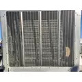 PETERBILT 379 EXHD 1987-2007 GRILLE thumbnail 2