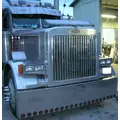 PETERBILT 379 EXHD 1987-2007 GRILLE thumbnail 2