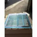 PETERBILT 379 EXHD 1987-2007 GRILLE thumbnail 6