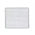 PETERBILT 379 EXHD 1987-2007 GRILLE thumbnail 1