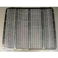 PETERBILT 379 EXHD 1987-2007 GRILLE thumbnail 1