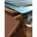 PETERBILT 379 EXHD 1987-2007 GRILLE thumbnail 4