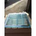 PETERBILT 379 EXHD 1987-2007 GRILLE thumbnail 6