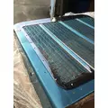 PETERBILT 379 EXHD 1987-2007 GRILLE thumbnail 2