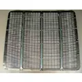 PETERBILT 379 EXHD 1987-2007 GRILLE thumbnail 1