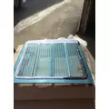 PETERBILT 379 EXHD 1987-2007 GRILLE thumbnail 6