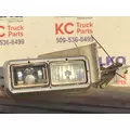 PETERBILT 379 EXHD 1987-2007 HEADLAMP ASSEMBLY thumbnail 1