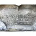 PETERBILT 379 EXHD 1987-2007 HEADLAMP ASSEMBLY thumbnail 3