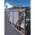 PETERBILT 379 EXHD 1987-2007 HOOD thumbnail 22