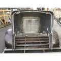 PETERBILT 379 EXHD 1987-2007 HOOD thumbnail 11