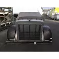 PETERBILT 379 EXHD 1987-2007 HOOD thumbnail 5