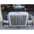 PETERBILT 379 EXHD 1987-2007 HOOD thumbnail 1