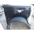 PETERBILT 379 EXHD 1987-2007 HOOD thumbnail 2