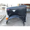 PETERBILT 379 EXHD 1987-2007 HOOD thumbnail 3