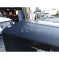 PETERBILT 379 EXHD 1987-2007 HOOD thumbnail 6