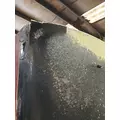 PETERBILT 379 EXHD 1987-2007 HOOD thumbnail 1