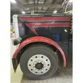 PETERBILT 379 EXHD 1987-2007 HOOD thumbnail 10