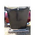 PETERBILT 379 EXHD 1987-2007 HOOD thumbnail 12