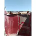 PETERBILT 379 EXHD 1987-2007 HOOD thumbnail 13