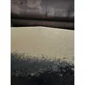PETERBILT 379 EXHD 1987-2007 HOOD thumbnail 3