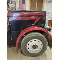 PETERBILT 379 EXHD 1987-2007 HOOD thumbnail 9