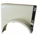 PETERBILT 379 EXHD 1987-2007 HOOD thumbnail 3