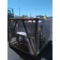 PETERBILT 379 EXHD 1987-2007 HOOD thumbnail 19
