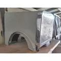 PETERBILT 379 EXHD 1987-2007 HOOD thumbnail 2