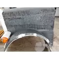 PETERBILT 379 EXHD 1987-2007 HOOD thumbnail 1