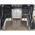 PETERBILT 379 EXHD 1987-2007 HOOD thumbnail 3