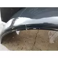 PETERBILT 379 EXHD 1987-2007 HOOD thumbnail 5