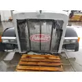 PETERBILT 379 EXHD 1987-2007 HOOD thumbnail 7