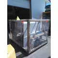 PETERBILT 379 EXHD 1987-2007 HOOD thumbnail 20