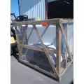 PETERBILT 379 EXHD 1987-2007 HOOD thumbnail 21