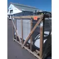 PETERBILT 379 EXHD 1987-2007 HOOD thumbnail 22