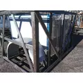 PETERBILT 379 EXHD 1987-2007 HOOD thumbnail 3