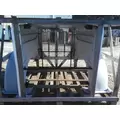 PETERBILT 379 EXHD 1987-2007 HOOD thumbnail 4