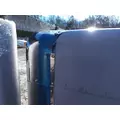 PETERBILT 379 EXHD 1987-2007 HOOD thumbnail 6