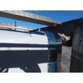 PETERBILT 379 EXHD 1987-2007 HOOD thumbnail 7