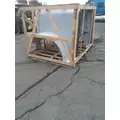 PETERBILT 379 EXHD 1987-2007 HOOD thumbnail 16