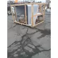 PETERBILT 379 EXHD 1987-2007 HOOD thumbnail 17