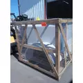 PETERBILT 379 EXHD 1987-2007 HOOD thumbnail 22