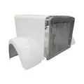 PETERBILT 379 EXHD 1987-2007 HOOD thumbnail 2