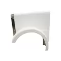 PETERBILT 379 EXHD 1987-2007 HOOD thumbnail 3